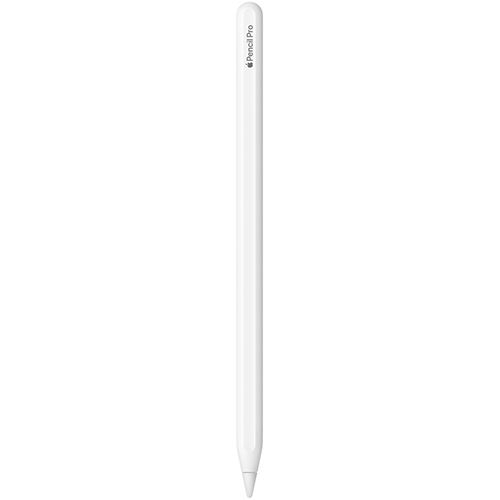 APPLE PENCIL PRO (A2538)