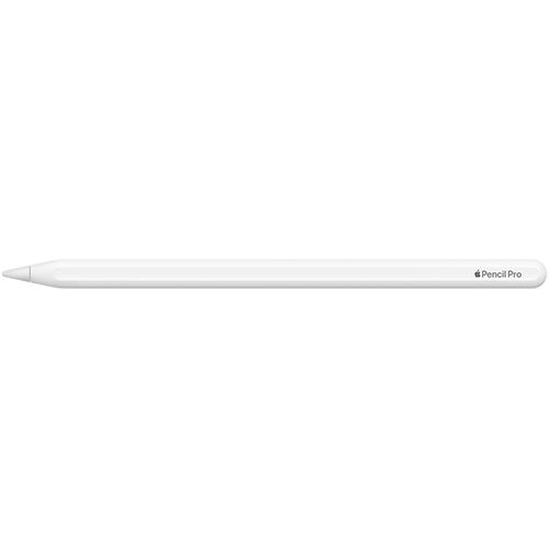 APPLE PENCIL PRO (A2538)