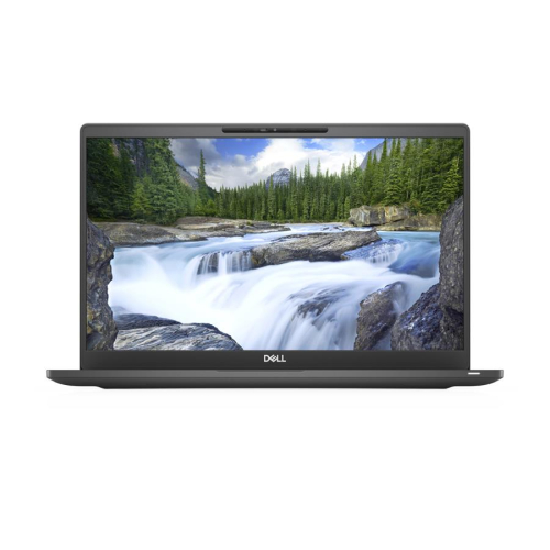 Portátil Recondicionado Dell Latitude 7400 i7-8565U 16Gb 512Gb SSD 14" FHD W10Pro