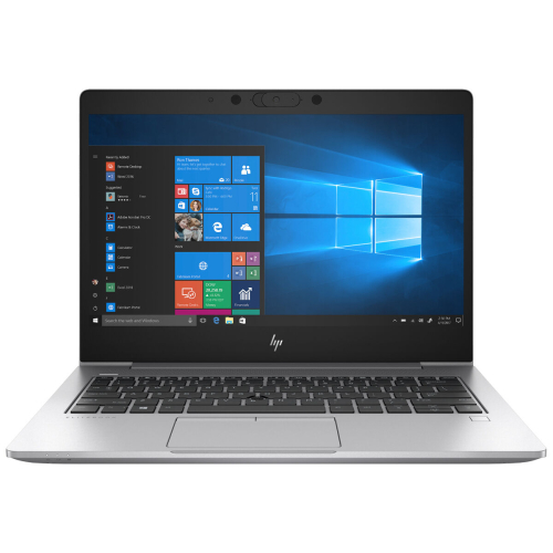 (RECONDICIONADO) HP ELITEBOOK 830 G6 i7-8265U 16GB 512GB SSD13.2'' FHD