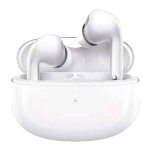 XIAOMI BUDS 3T PRO GLOSS WHITE