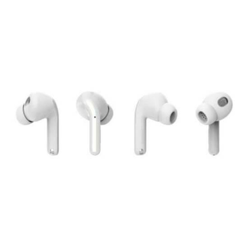 XIAOMI BUDS 3T PRO GLOSS WHITE