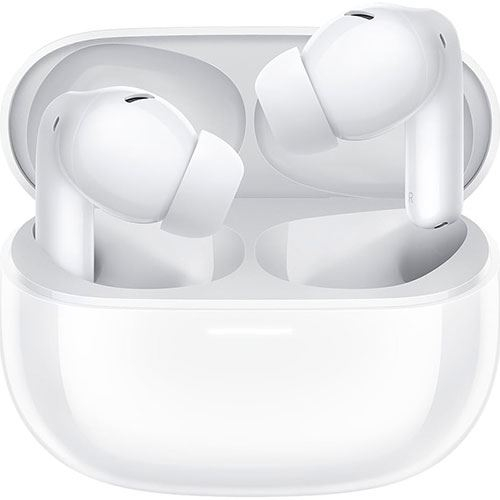 XIAOMI REDMI BUDS 5 PRO WHITE
