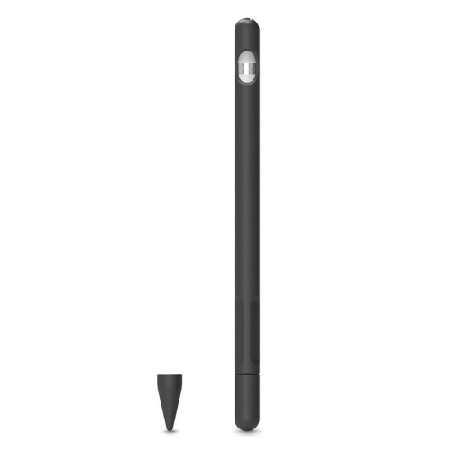TECH-PROTECT SMOOTH APPLE PENCIL 1 BLACK