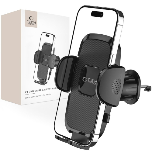 TECH-PROTECT V3 UNIVERSAL VENT CAR MOUNT