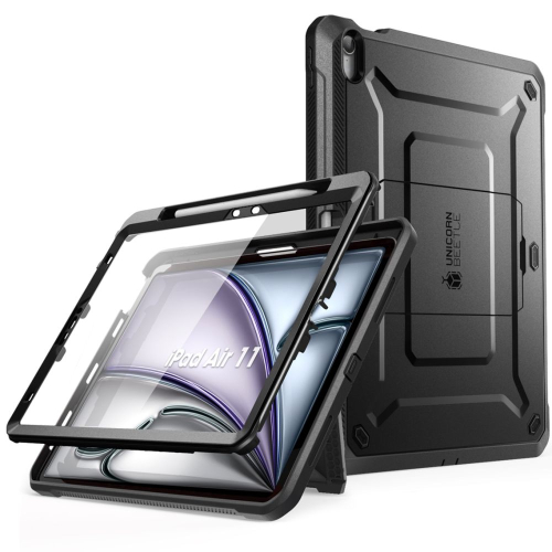 CAPA SUPCASE UNICORN BEETLE IPAD AIR 11 2024