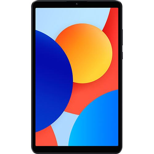 XIAOMI REDMI PAD SE 8.7 4GB/64GB GRAPHITE GRAY