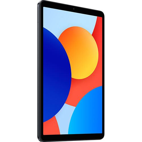 XIAOMI REDMI PAD SE 8.7 4GB/64GB GRAPHITE GRAY