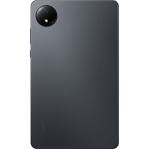 XIAOMI REDMI PAD SE 8.7 4GB/64GB GRAPHITE GRAY