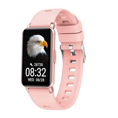 SMARTWATCH MAXCOM FW53 NITRO GPS GOLD