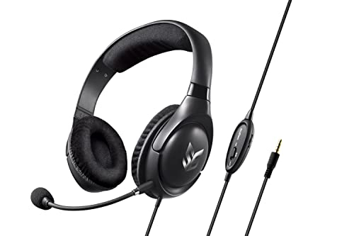 CREATIVE HEADSET SOUND BLASTER BLAZE V2