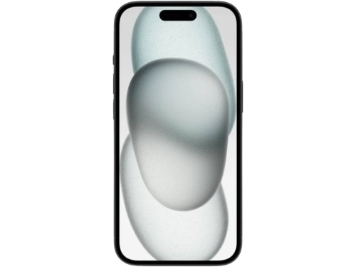 (SEMINOVO) IPHONE 15 PLUS 128GB BLACK
