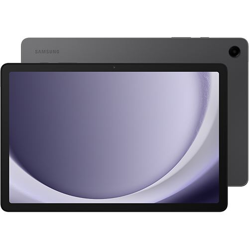 SAMSUNG GALAXY TAB A9+ 8GB/128GB (SM-X210) GRAPHITE