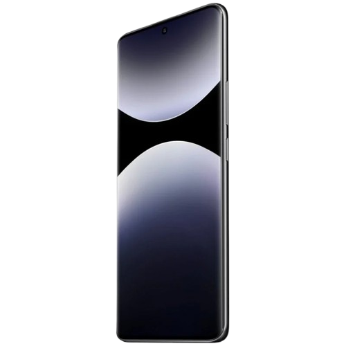XIAOMI REDMI NOTE 14 PRO 5G 8GB/256GB MIDNIGHT BLACK