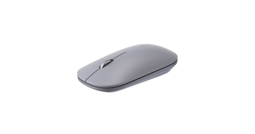 RATO UGREEN MU001 HANDY WIRELESS GRAY