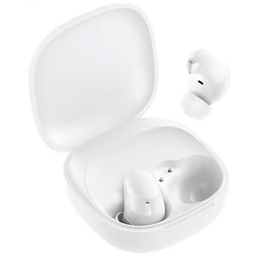 REDMI BUDS 6 PLAY WHITE