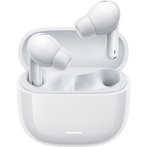 REDMI BUDS 6 LITE BRANCO