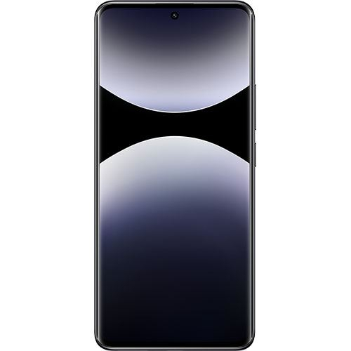 XIAOMI REDMI NOTE 14 PRO+ 5G 12GB/512GB MIDNIGHT BLACK