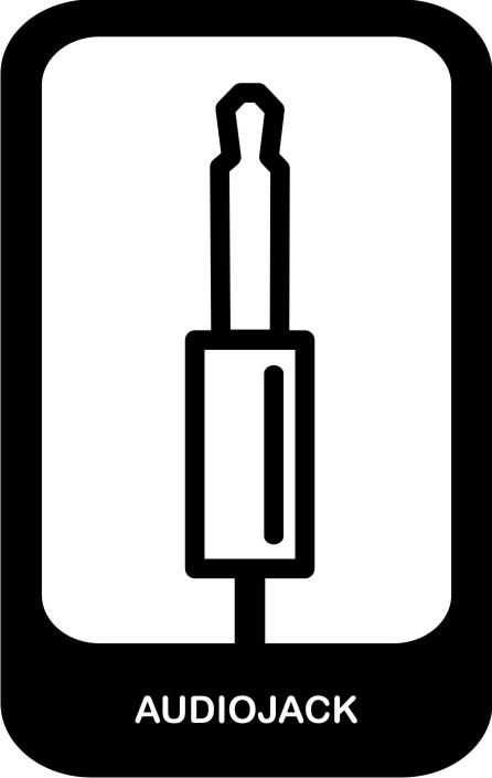 Reparação audio jack 3.5 iPad 6ª geração (2018) (A1893, A1954)