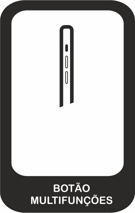 Reparação botão multifunções iPhone 16 Pro Max