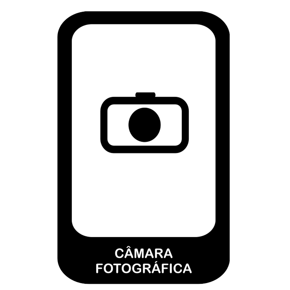 Reparação câmara 16MP Samsung Galaxy Note 4 (SM-N910F)