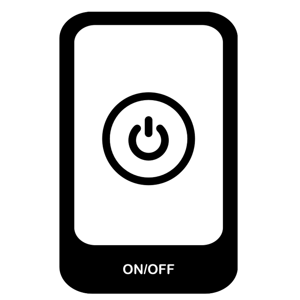 Reparação botão On/Off iPad Pro 11 (3ª geração - 2021) (A2377, A2459, A2301)