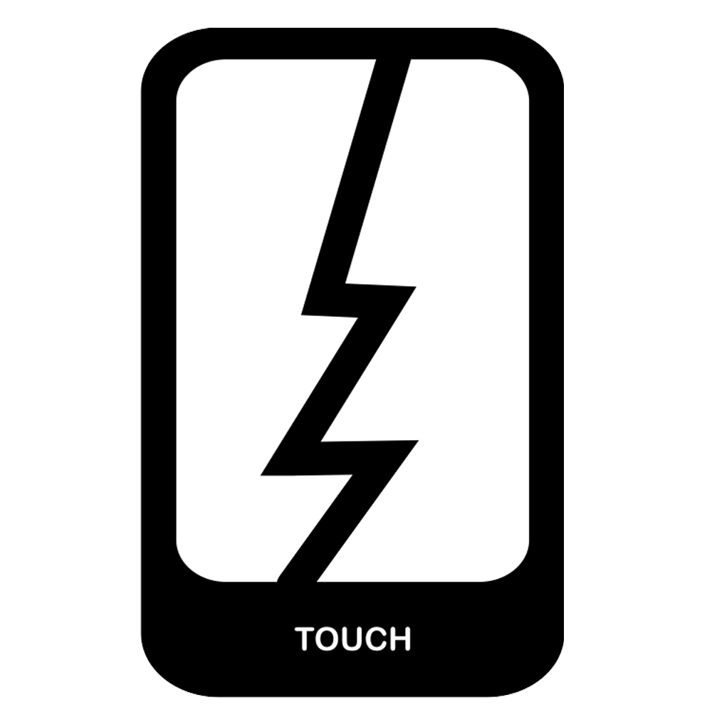 Reparação touch LG L40 (D160)
