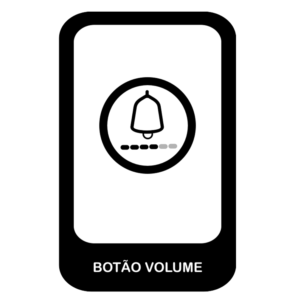Reparação botões volume iPhone 11