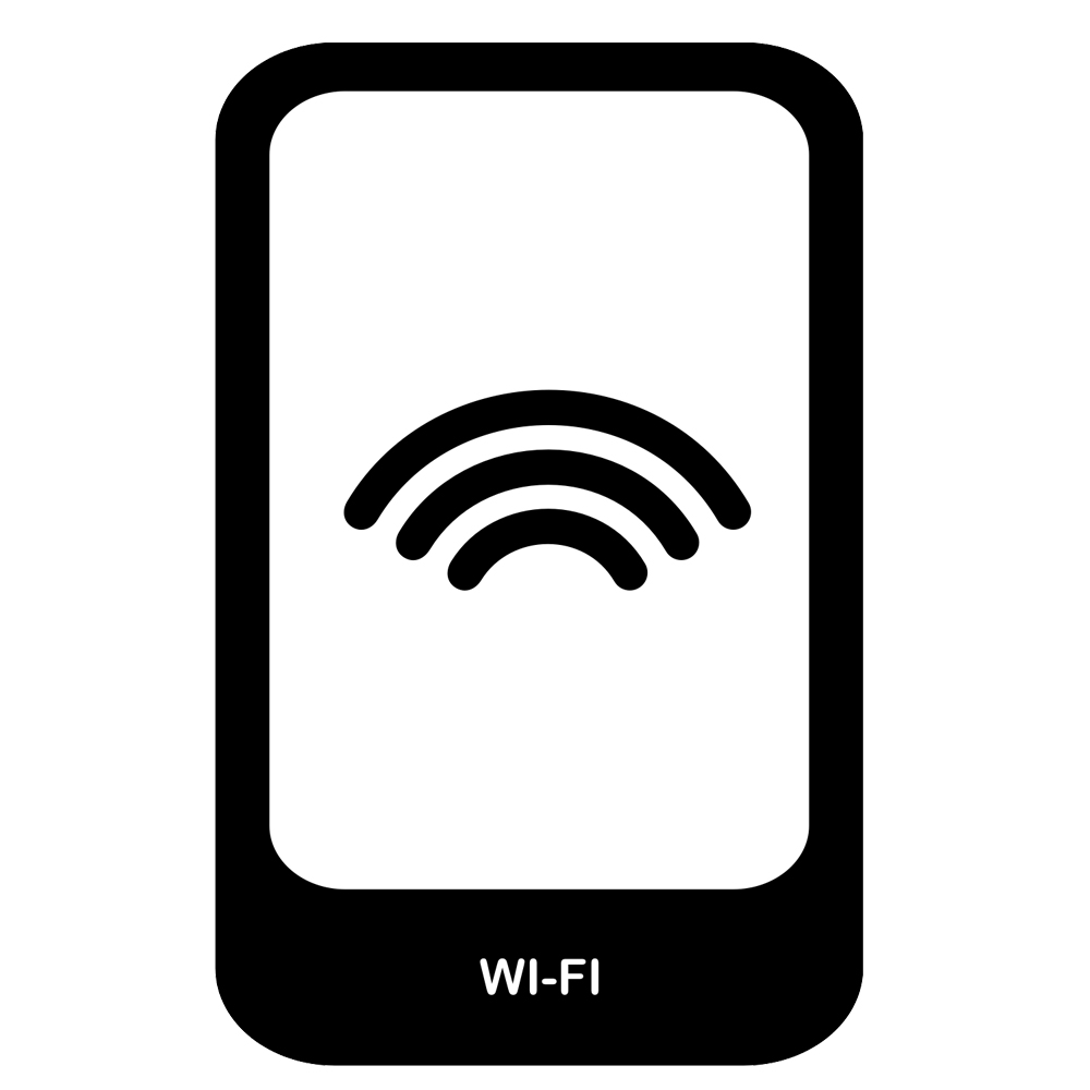 Reparação WI-FI iPad Mini (2012) (A1432, A1454, A1455)