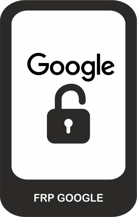 Remover conta google FRP Huawei honor 8