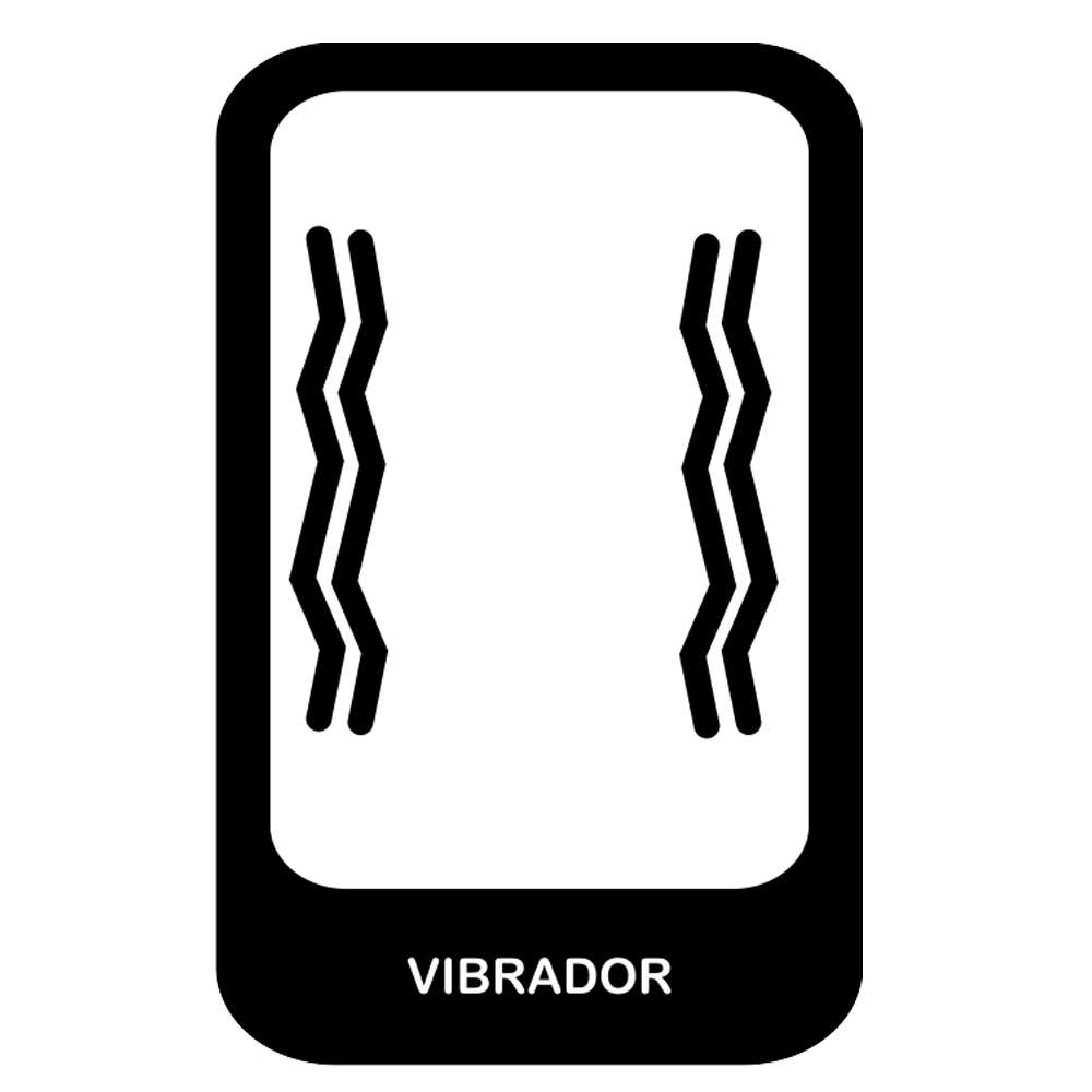 Reparação vibrador iPhone X